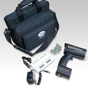 JUGS R2100 Radar Gun